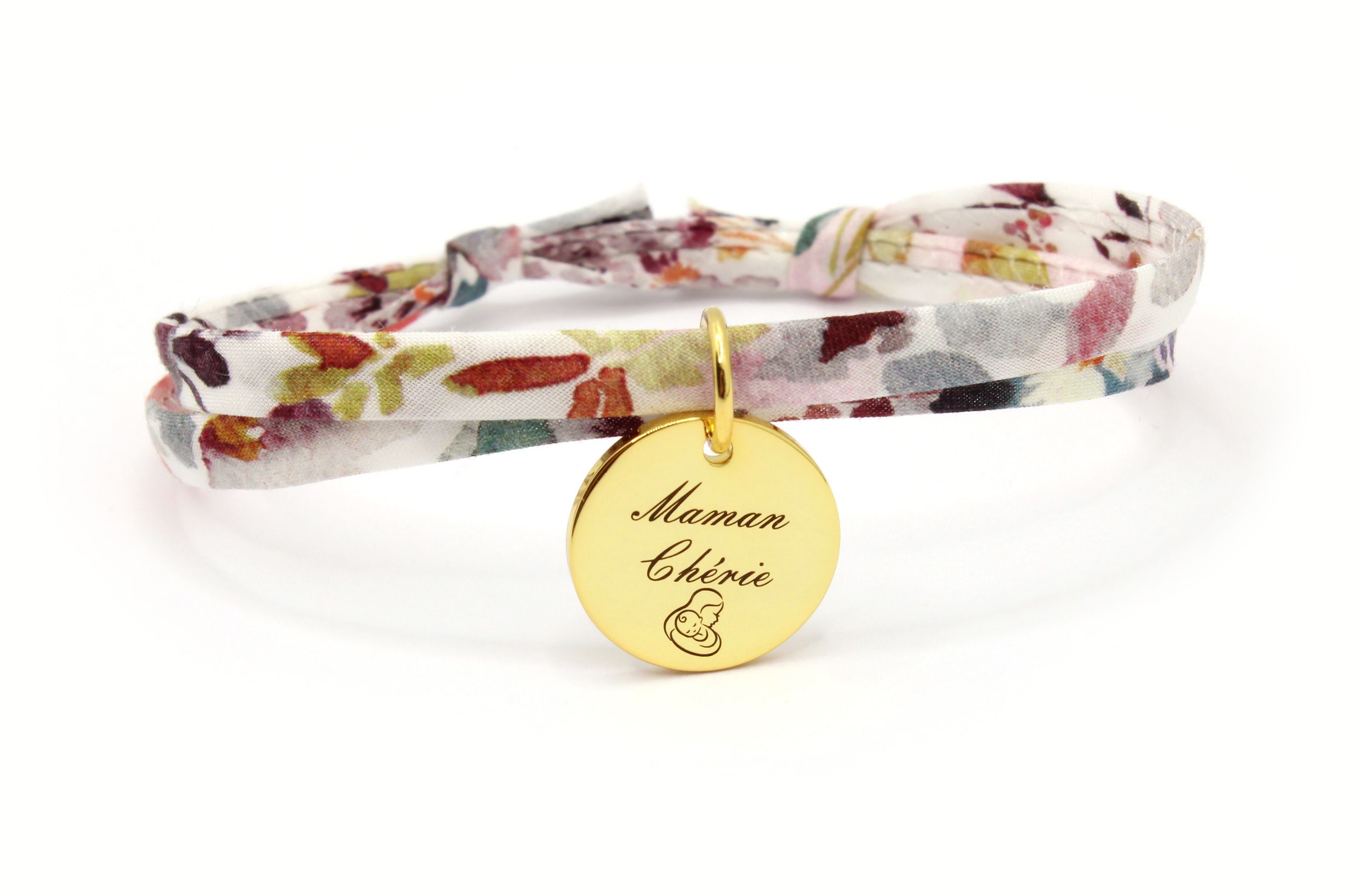 Bracelet Liberty