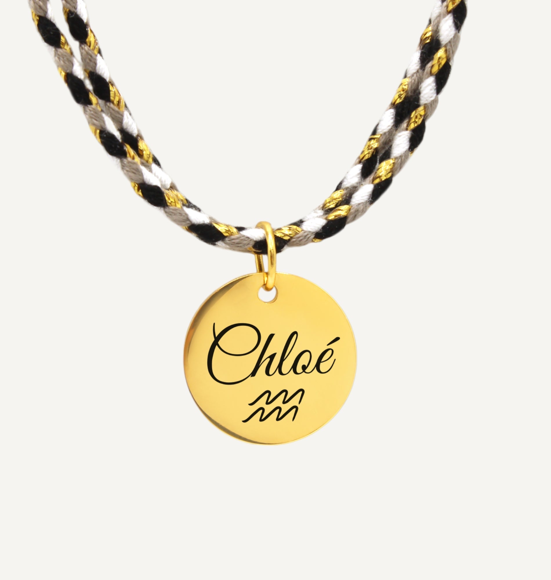 Cordélie modulable🎀