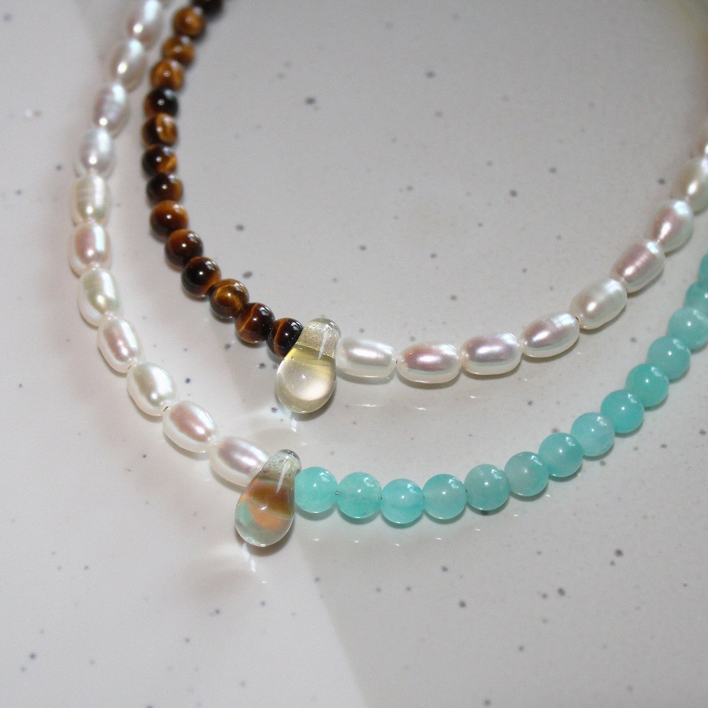 💎Bracelet Aura💧