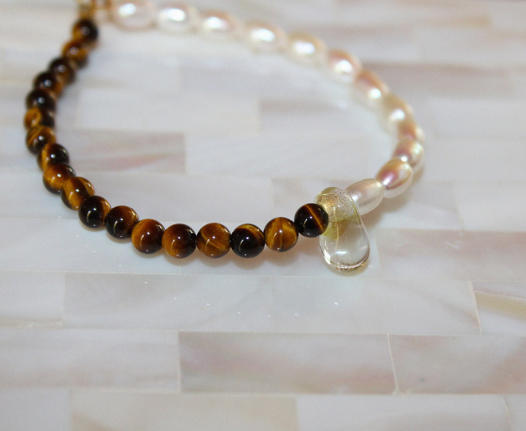 💎Bracelet Aura💧